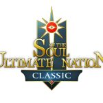 1-2
