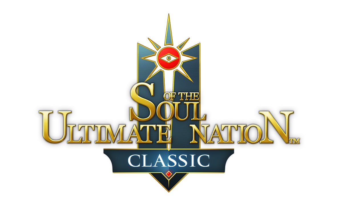 1-2