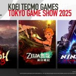 20250825_TGS_IMG