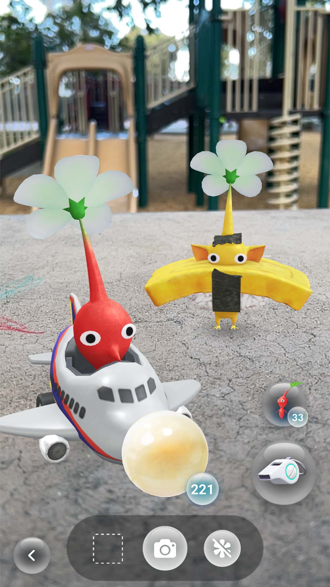 AR1