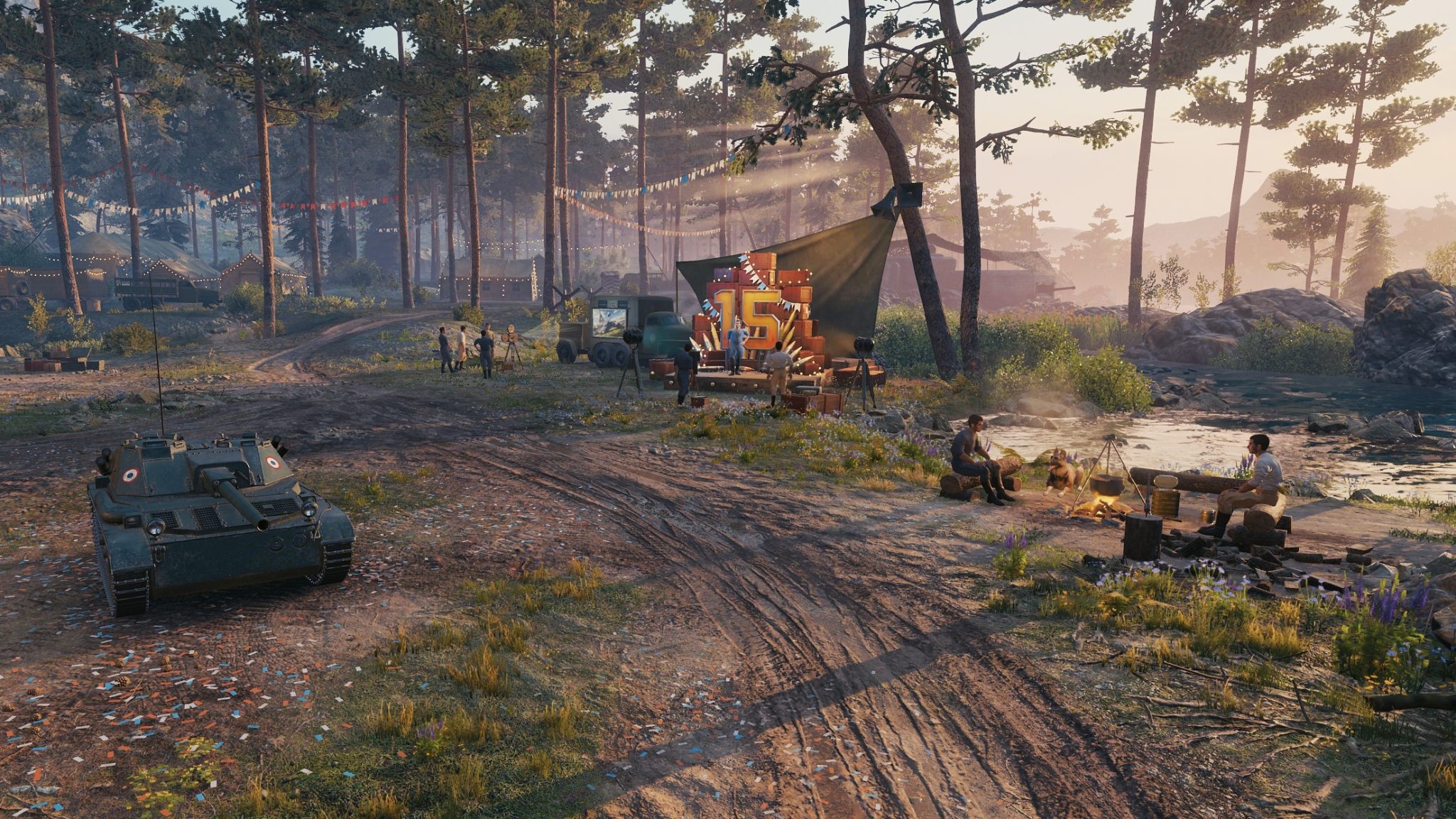 Anniversary_tank_hangar_scr-4