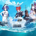 Blue-Archive_Art_j14153_Franchise-key-Art_1920x1080_WOWSL