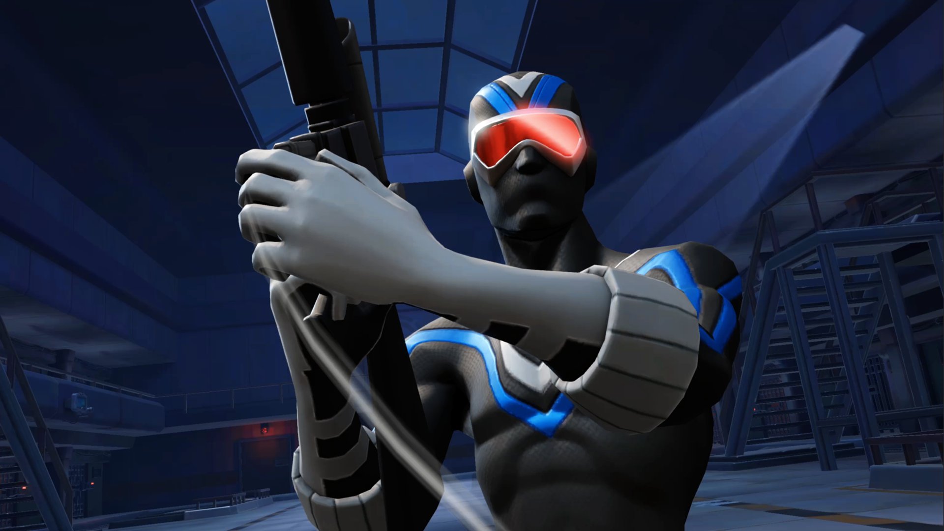 DCWC-Vigilante-Ultimate