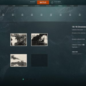 EN_End_of_WW2_PvE_event_Screenshots_j19172_Release_14_7_1920x1080_WoWS_1-1