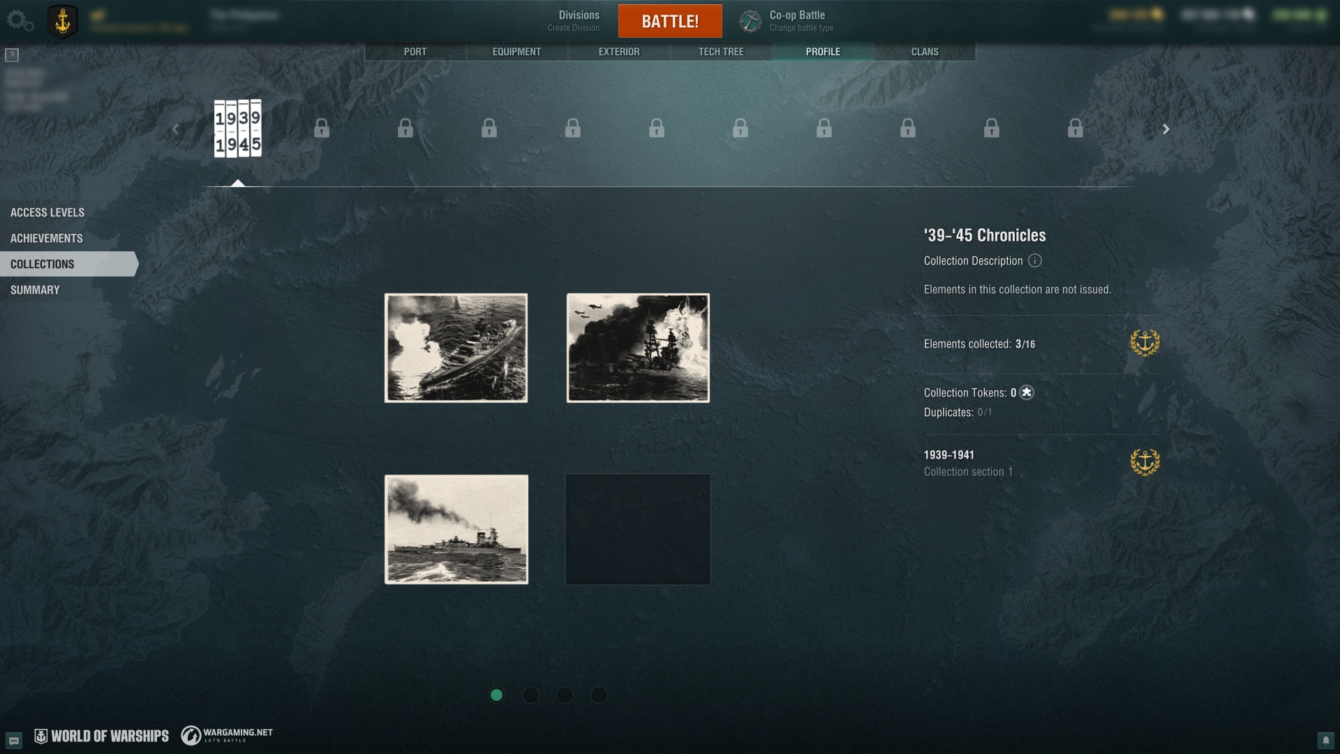 EN_End_of_WW2_PvE_event_Screenshots_j19172_Release_14_7_1920x1080_WoWS_1-1