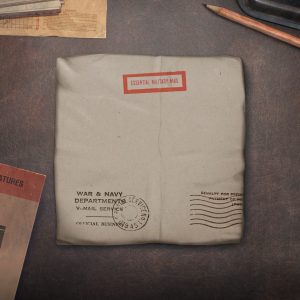 EN_End_of_WW2_PvE_event_Screenshots_j19172_Release_14_7_1920x1080_WoWS_1