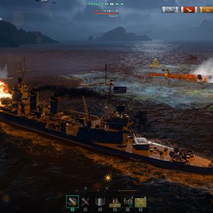 EN_End_of_WW2_PvE_event_Screenshots_j19172_Release_14_7_1920x1080_WoWS_2