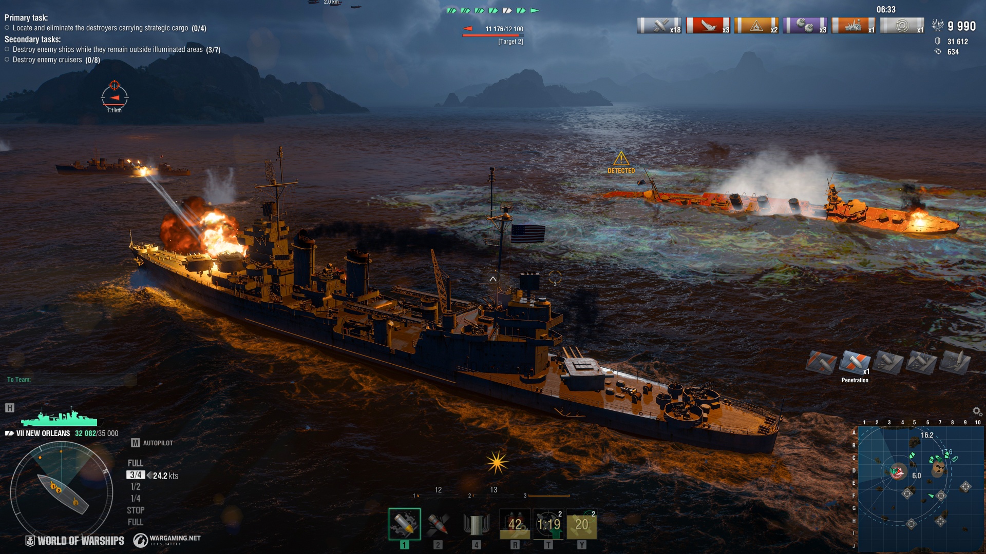 EN_End_of_WW2_PvE_event_Screenshots_j19172_Release_14_7_1920x1080_WoWS_2
