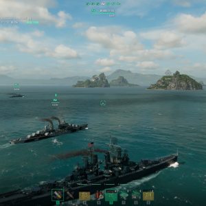 EN_End_of_WW2_PvE_event_Screenshots_j19172_Release_14_7_1920x1080_WoWS_3