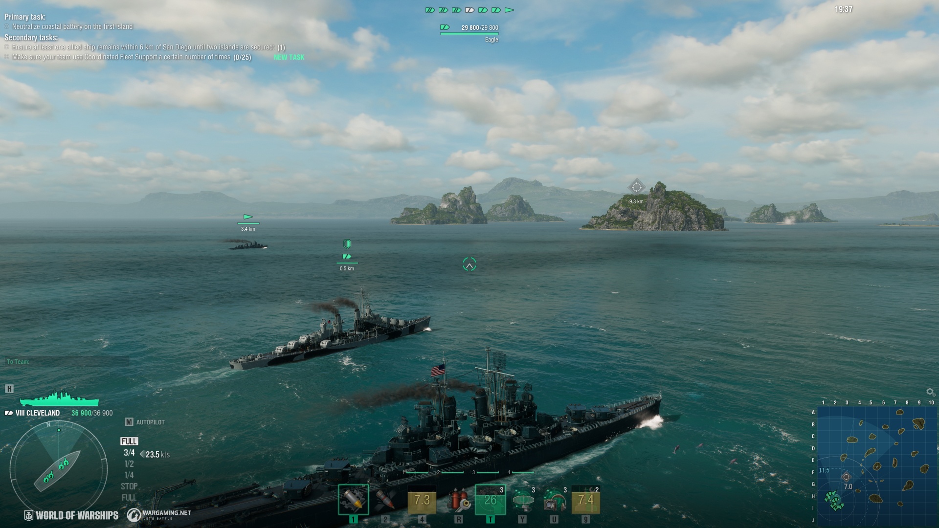EN_End_of_WW2_PvE_event_Screenshots_j19172_Release_14_7_1920x1080_WoWS_3