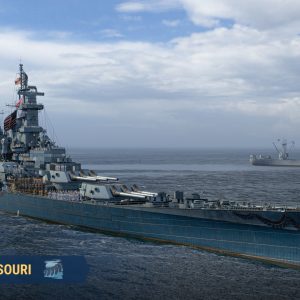 EN_PAES375_PASB509_Missouri_US_T9_BB_Screenshots_j19172_Release_14_7_1920x1080_WoWS_1