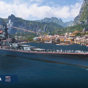 EN_PAES376_PASB018_Iowa_US_T9_BB_Screenshots_j19172_Release_14_7_1920x1080_WoWS_1