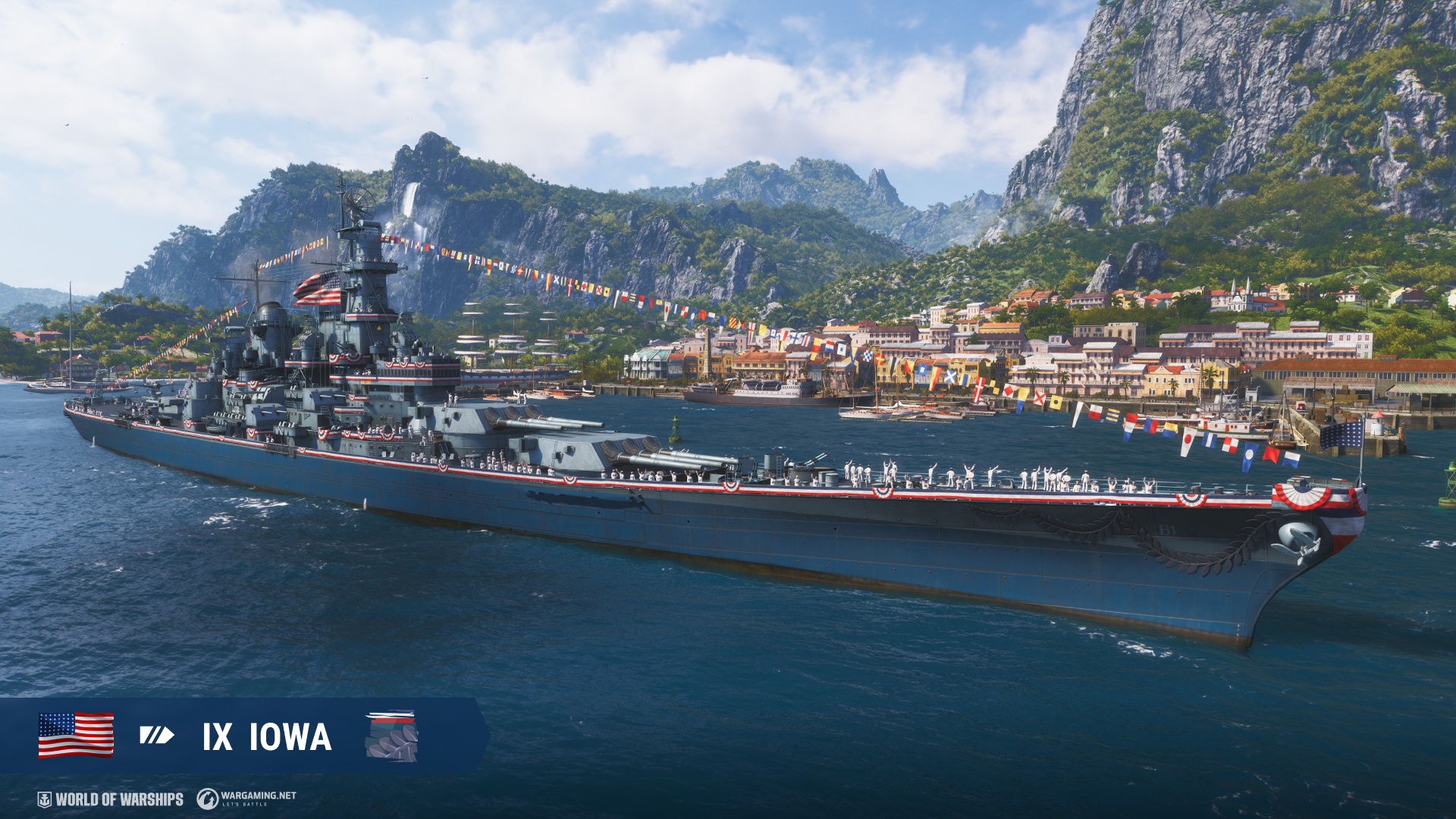 EN_PAES376_PASB018_Iowa_US_T9_BB_Screenshots_j19172_Release_14_7_1920x1080_WoWS_1