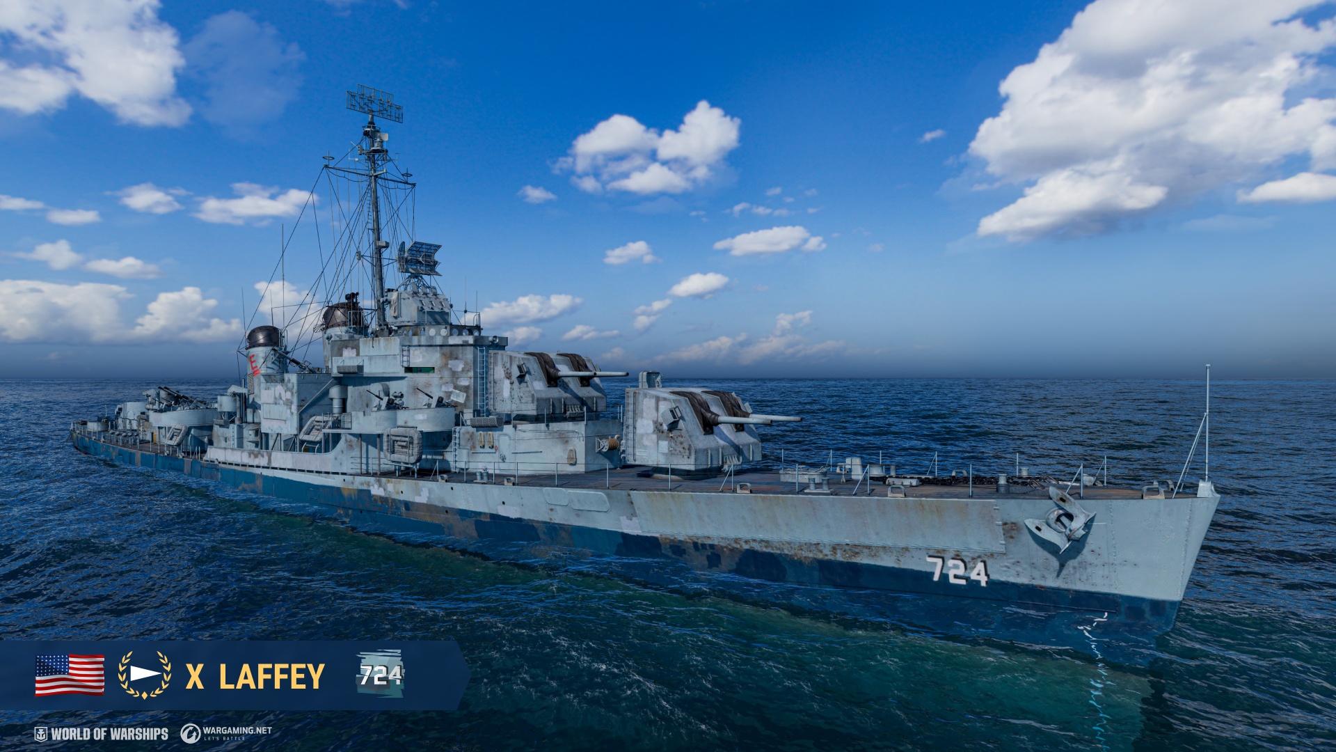EN_PAES543_PASD710_Laffey_US_T10_DD_Screenshots_j19172_Release_14_7_1920x1080_WG_Wows_1-1