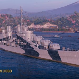 EN_PASC548_San_Diego_US_T8_CA_Screenshots_j19172_Release_14_7_1920x1080_WoWS_1