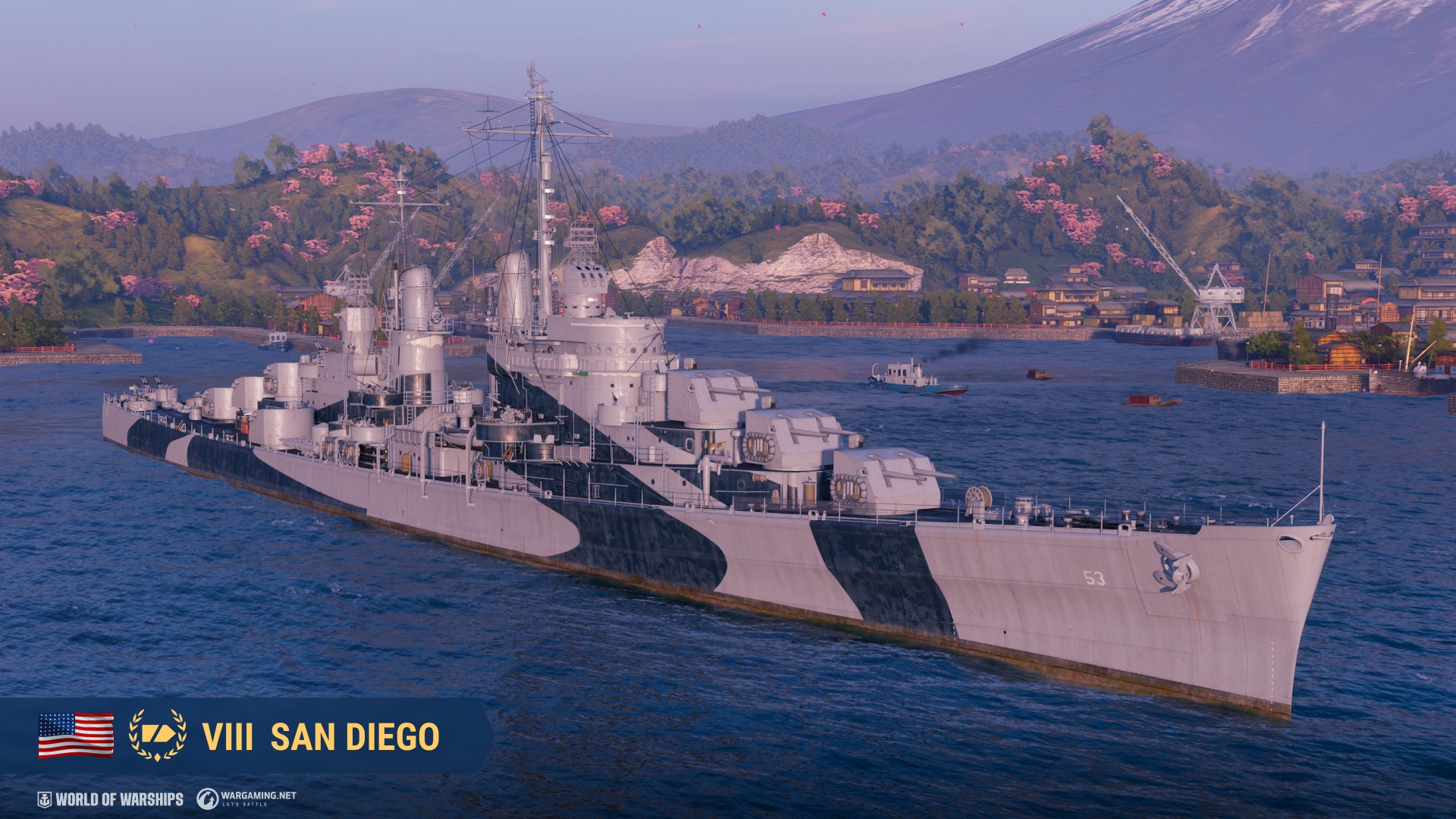 EN_PASC548_San_Diego_US_T8_CA_Screenshots_j19172_Release_14_7_1920x1080_WoWS_1