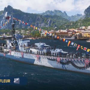 EN_PBES541_PBSD719_Barfleur_UK_T9_DD_Screenshots_j19172_Release_14_7_1920x1080_WoWS_1