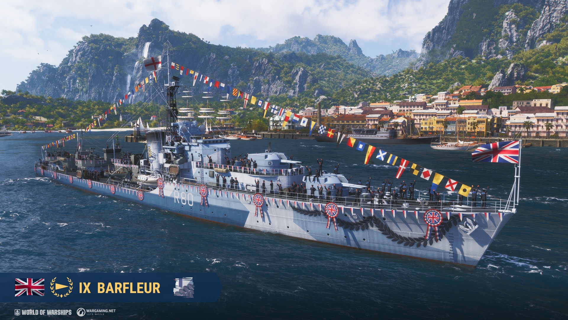 EN_PBES541_PBSD719_Barfleur_UK_T9_DD_Screenshots_j19172_Release_14_7_1920x1080_WoWS_1