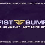 FB3Banner
