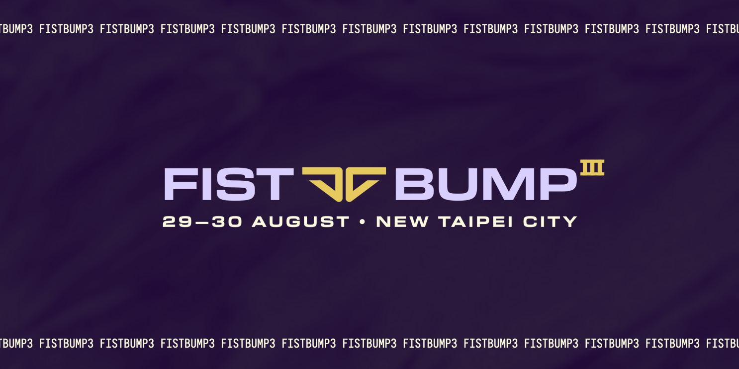FB3Banner