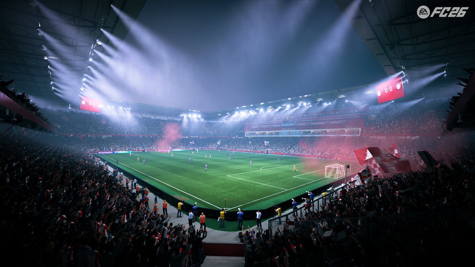 FC26_Red-Bull-Arena-RB-Salzburg_WM_16x9