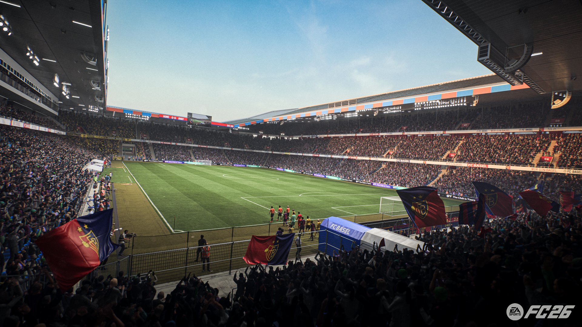 FC26_St.-Jakob-Park-Basel_16X9_WM