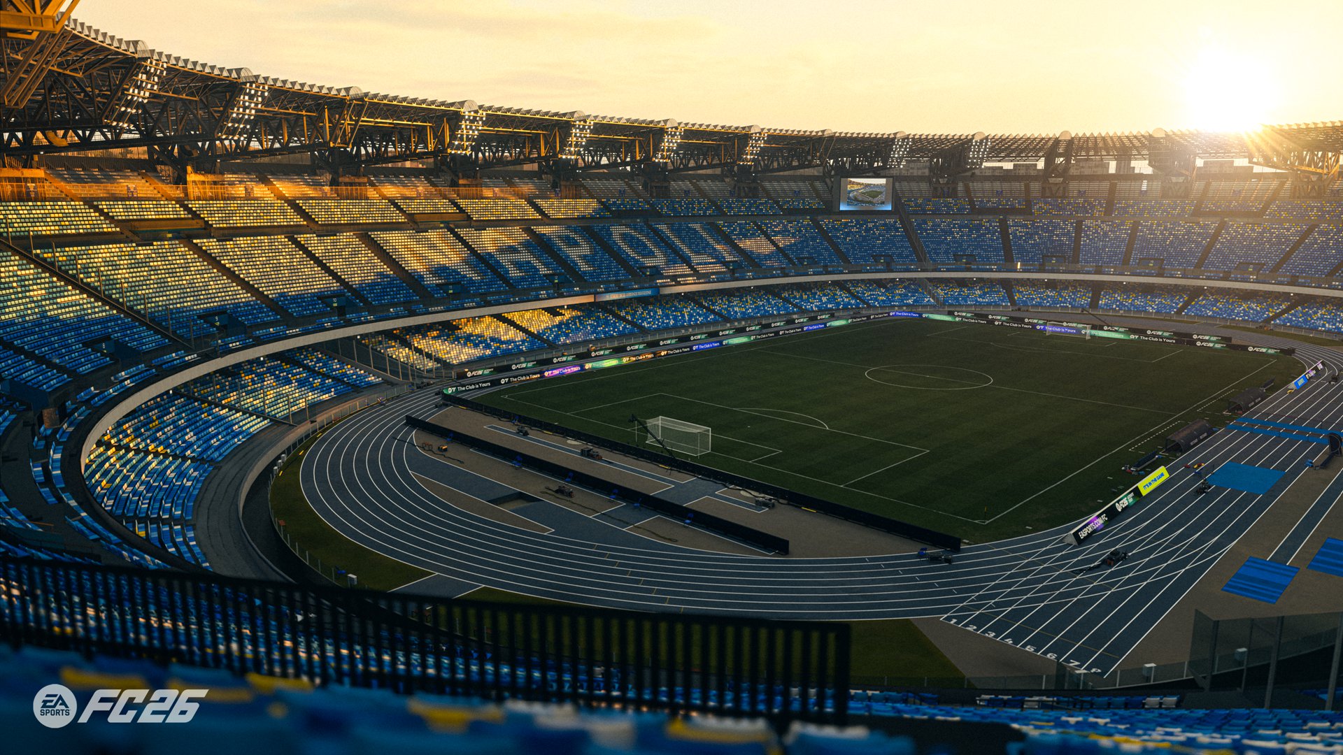 FC26_Stadio-Diego-Armando-Maradona-Napoli_16x9_Hires_WM