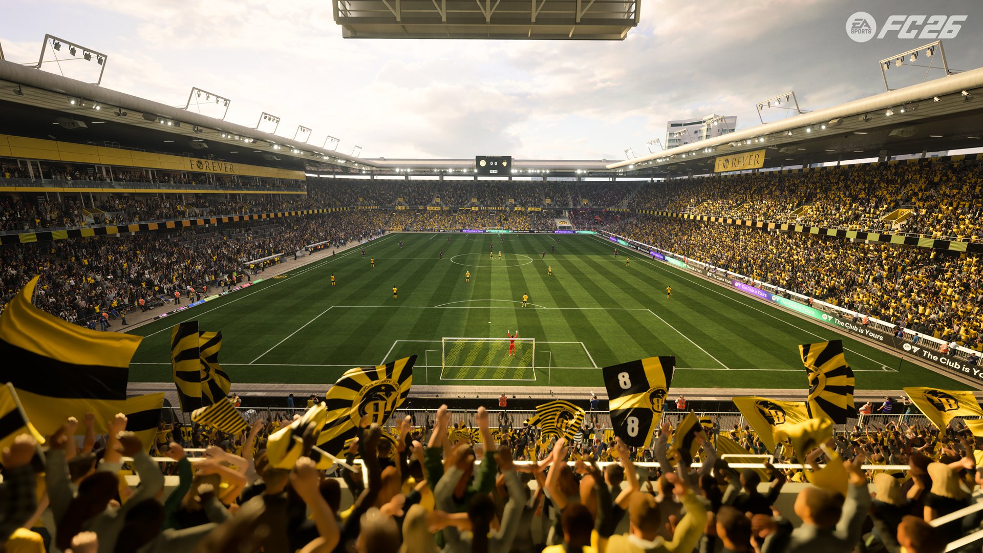 FC26_Wankdorf-Stadium-BSC-Young-Boys_16x9_WM