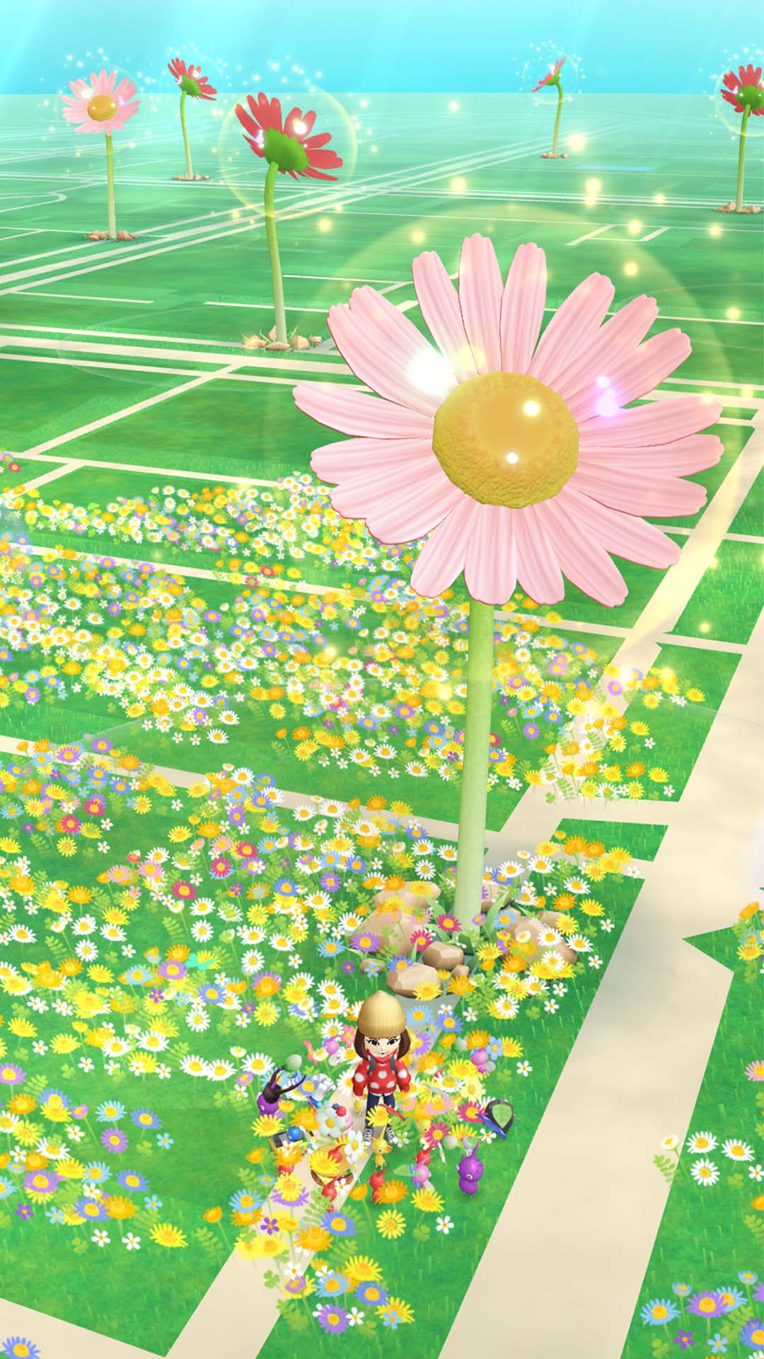 Flower-Planting2