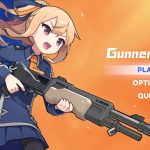 Gunner-chan 2025-06-02 16-40-21.mp4_snapshot_00.00.578