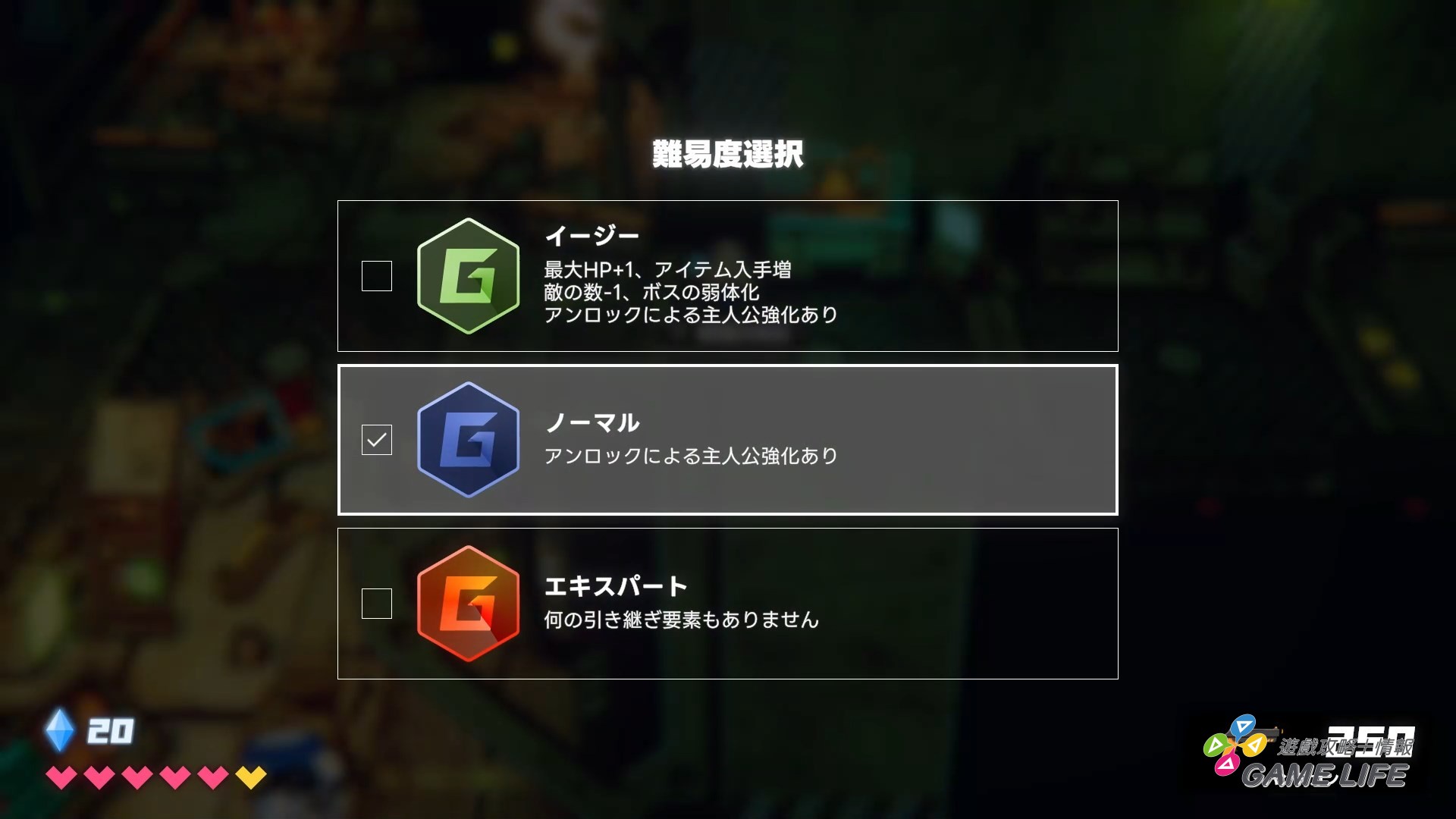 Gunner-chan 2025-06-02 16-40-21.mp4_snapshot_00.27.641