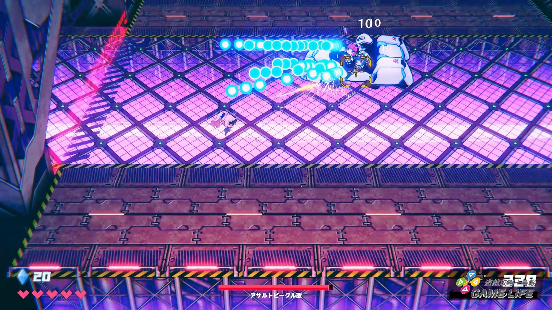 Gunner-chan 2025-06-02 16-40-21.mp4_snapshot_01.01.676
