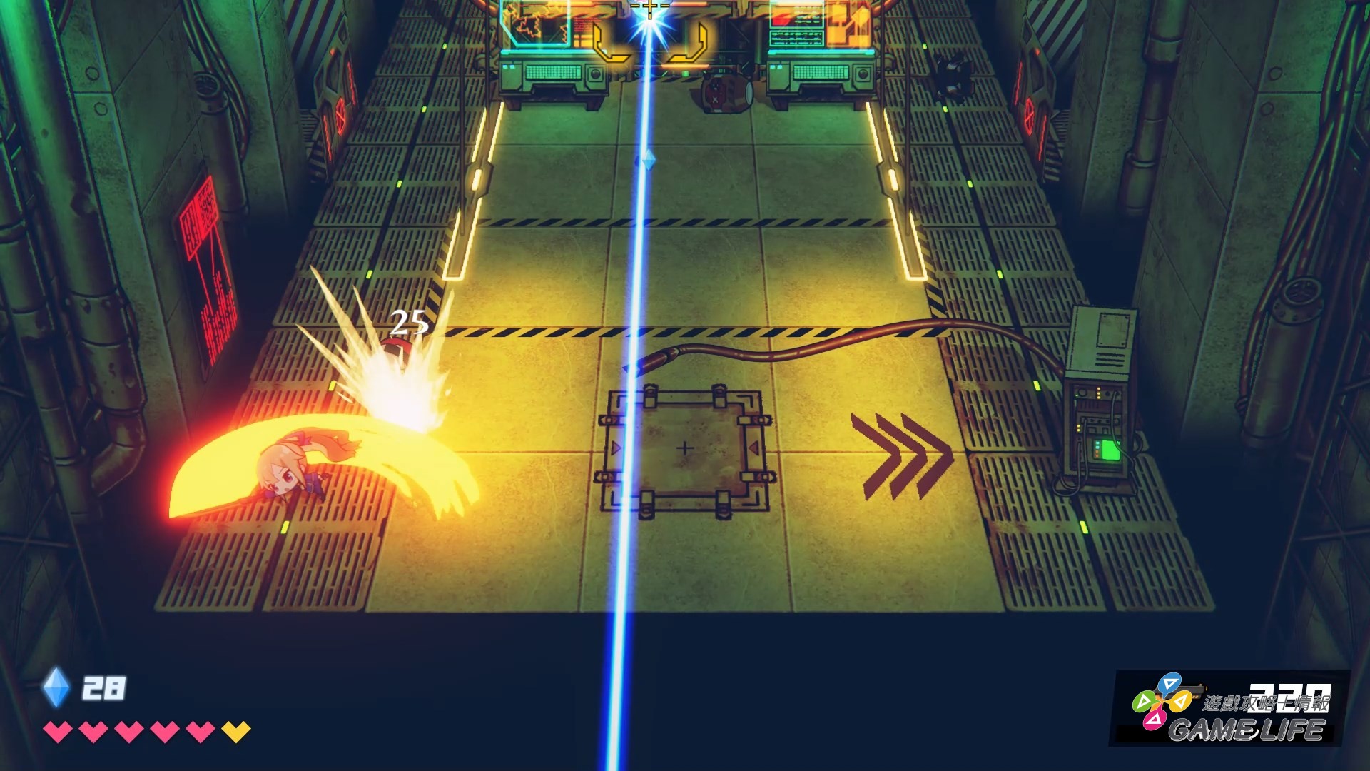 Gunner-chan 2025-06-02 16-40-21.mp4_snapshot_02.48.878