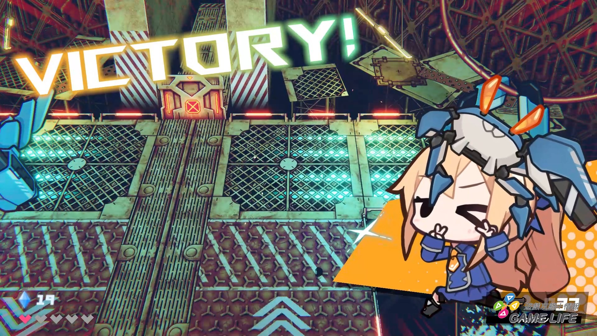 Gunner-chan 2025-06-02 16-40-21.mp4_snapshot_07.44.636