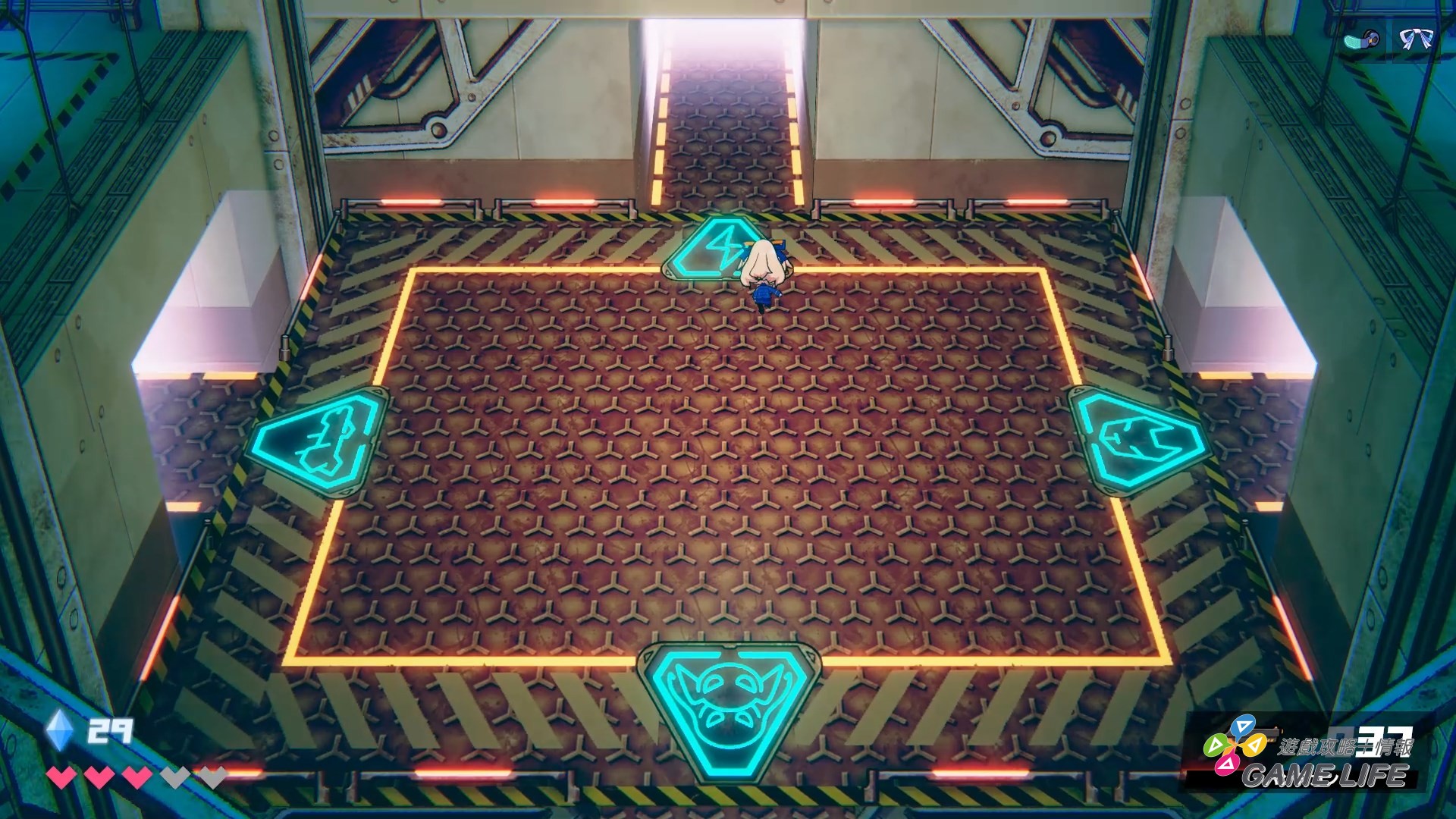 Gunner-chan 2025-06-02 16-40-21.mp4_snapshot_08.03.435