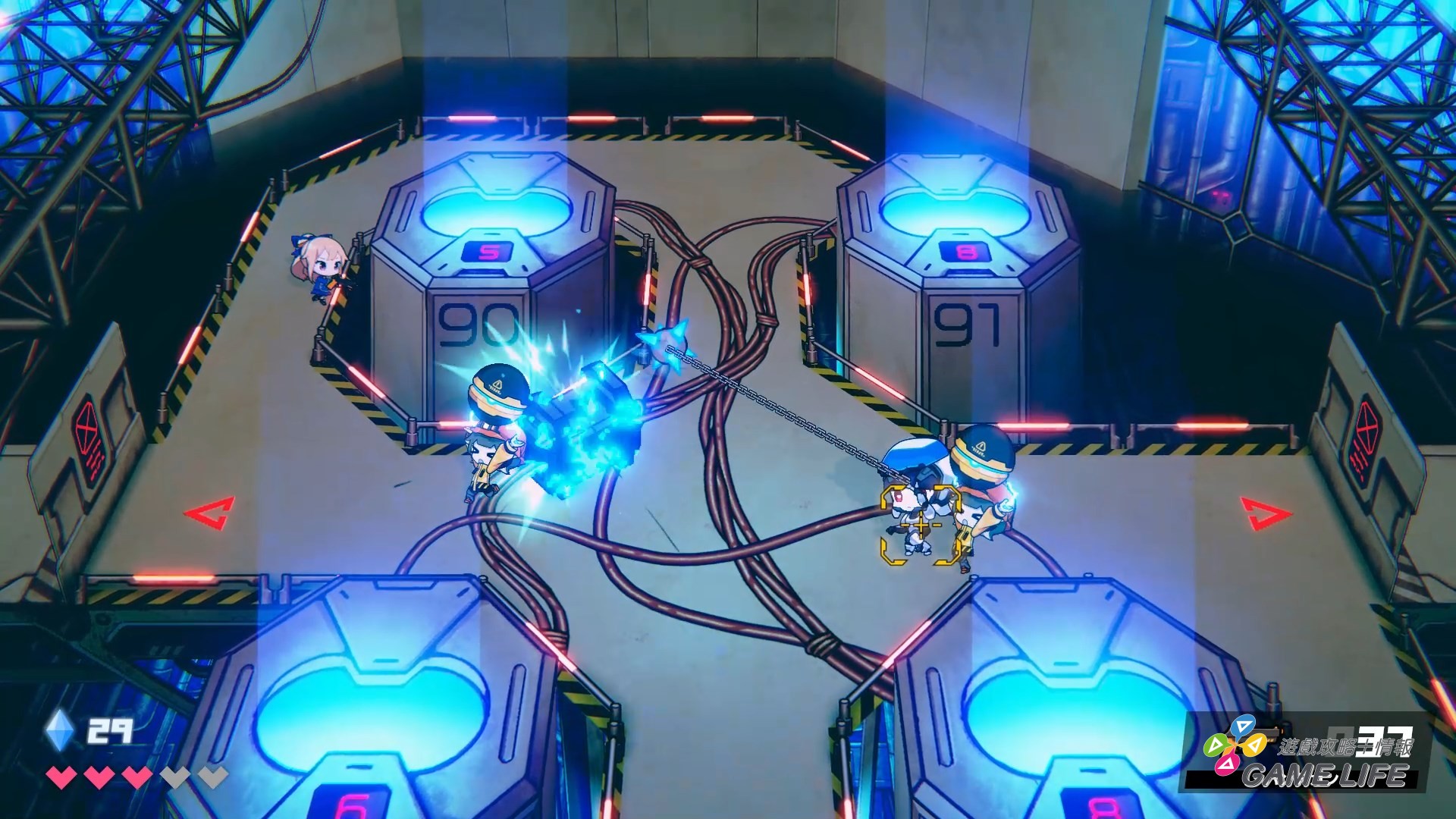 Gunner-chan 2025-06-02 16-40-21.mp4_snapshot_08.12.642