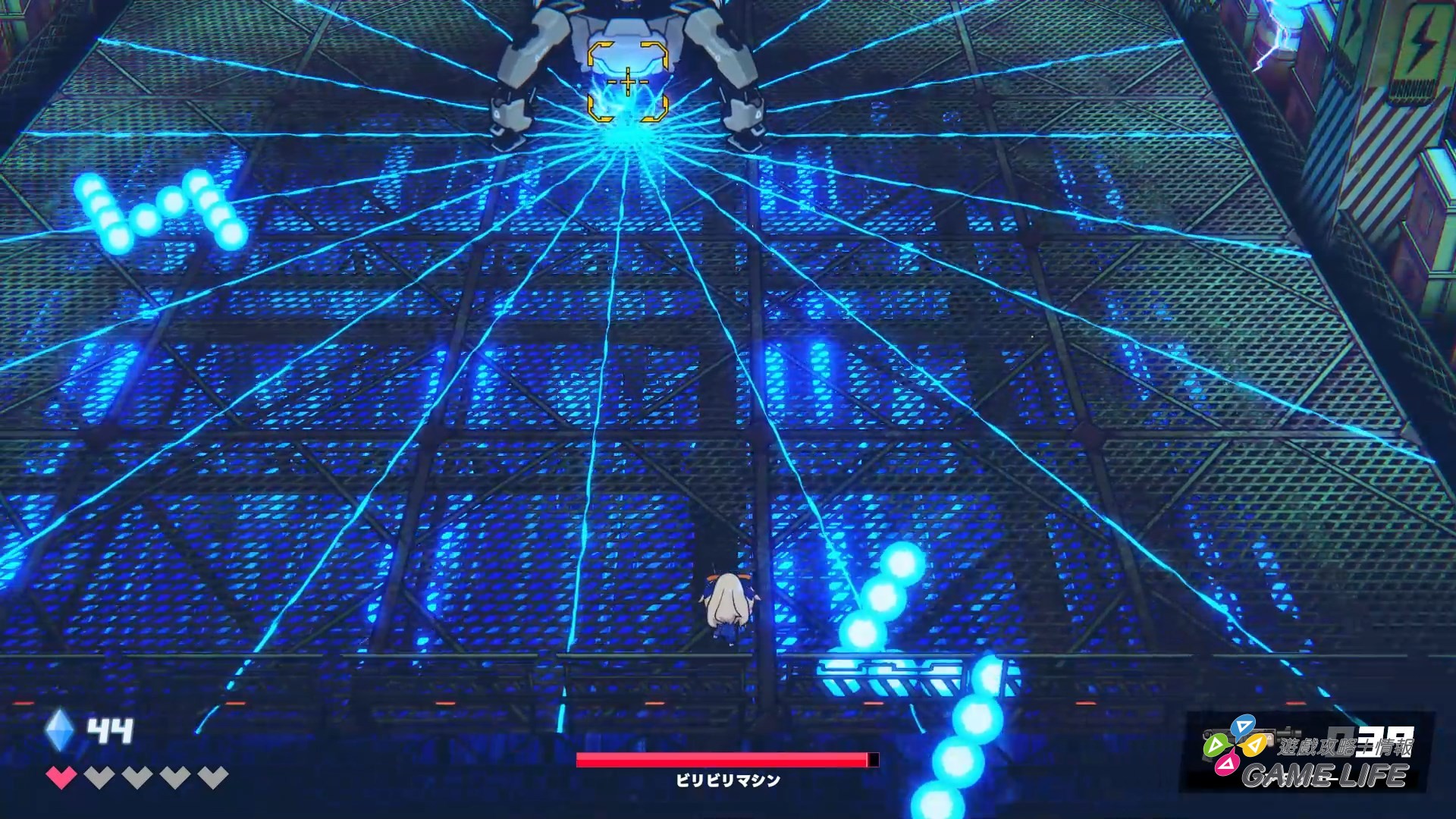 Gunner-chan 2025-06-02 16-40-21.mp4_snapshot_13.27.009