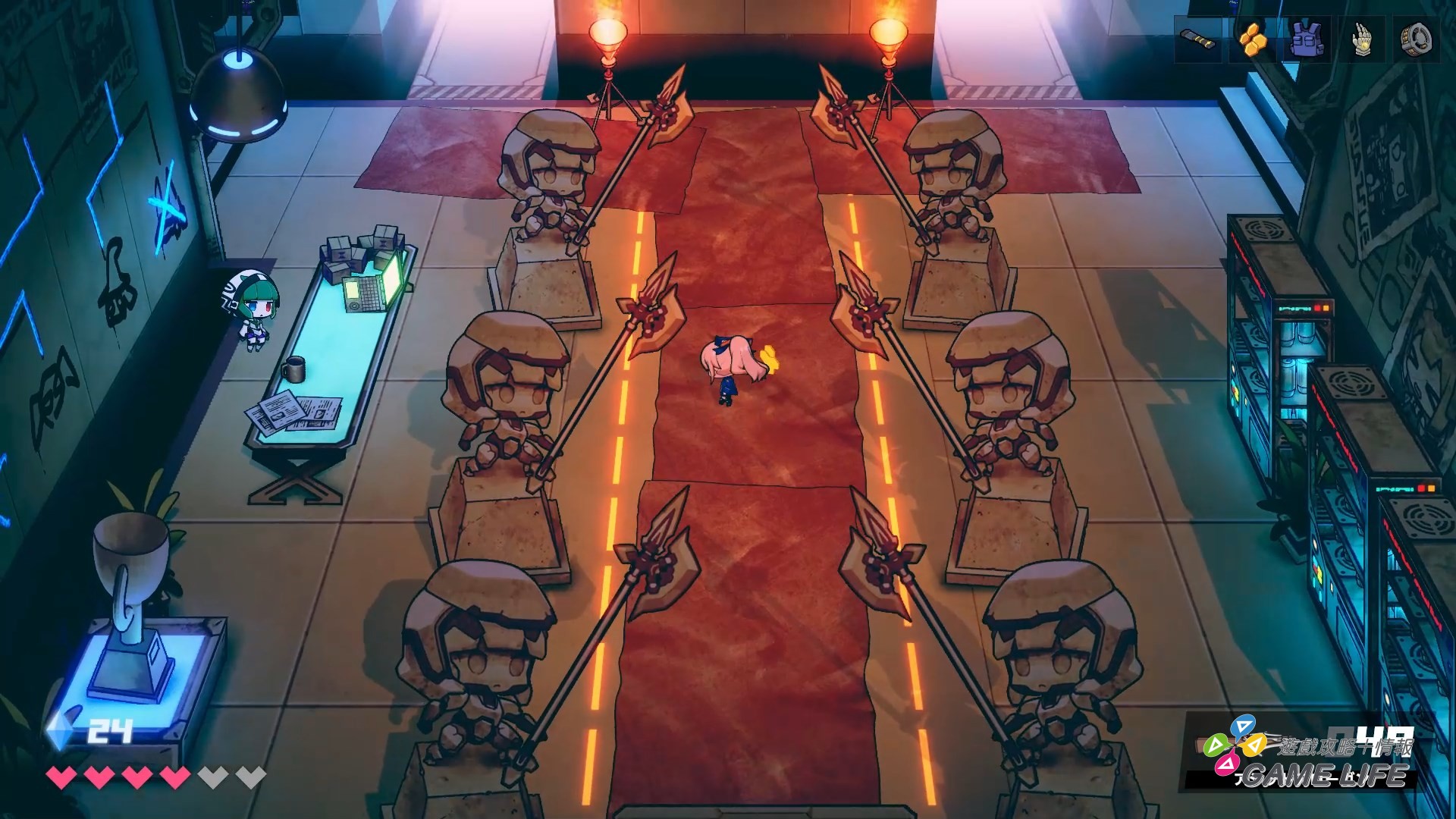 Gunner-chan 2025-06-02 17-05-31.mp4_snapshot_01.57.151