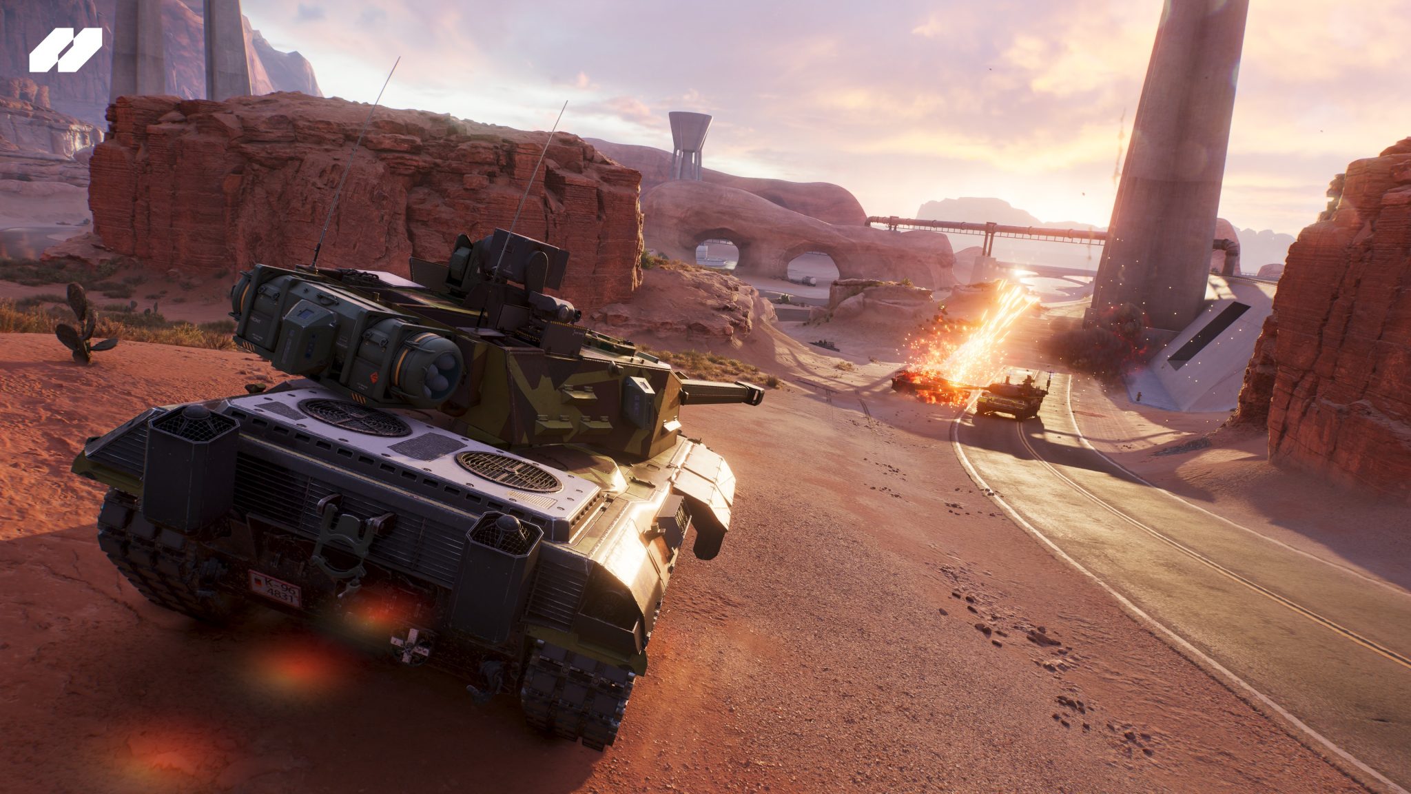 HEAT_screenshot__Action_No_UI-1