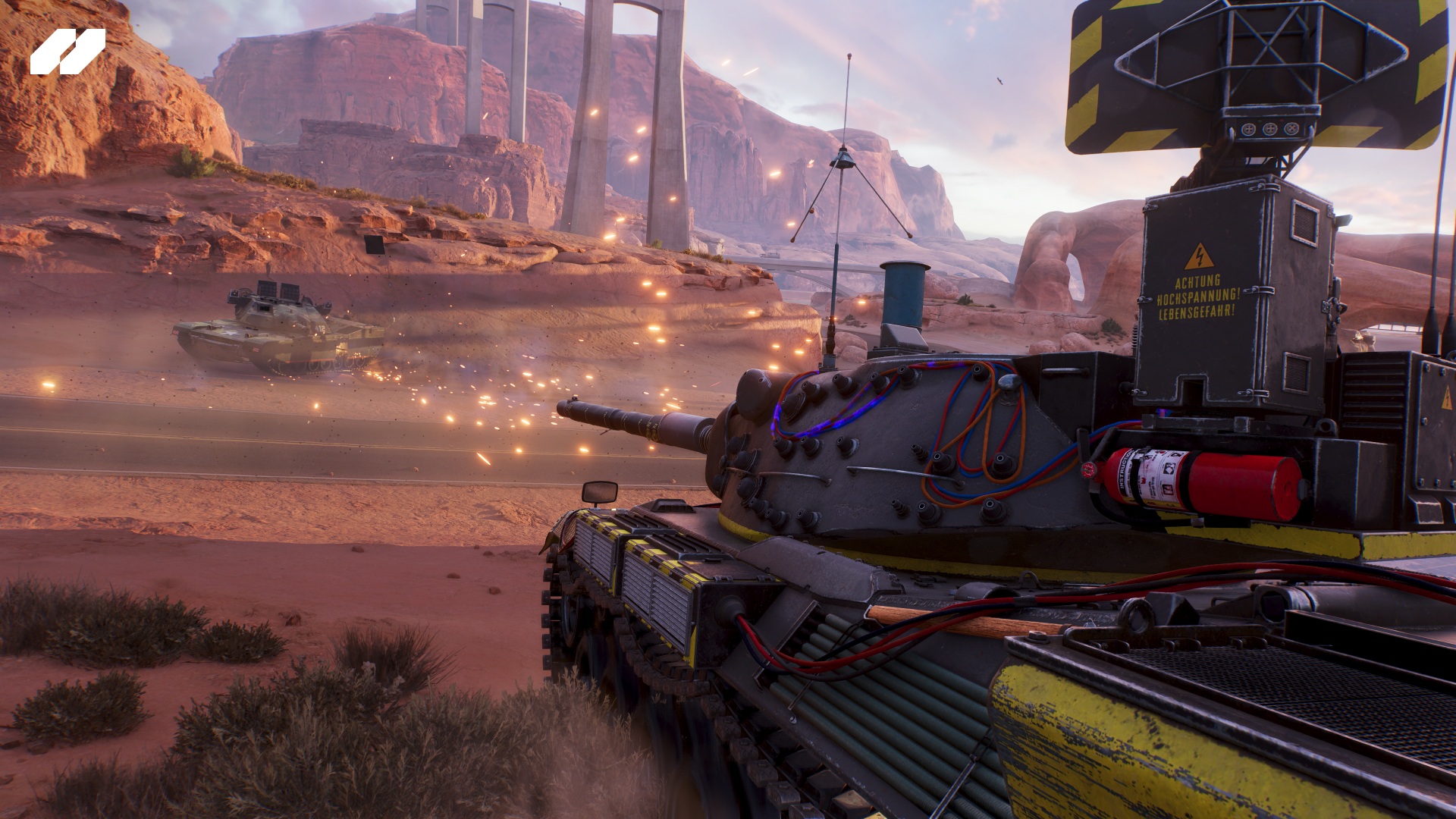 HEAT_screenshot__Action_No_UI-10