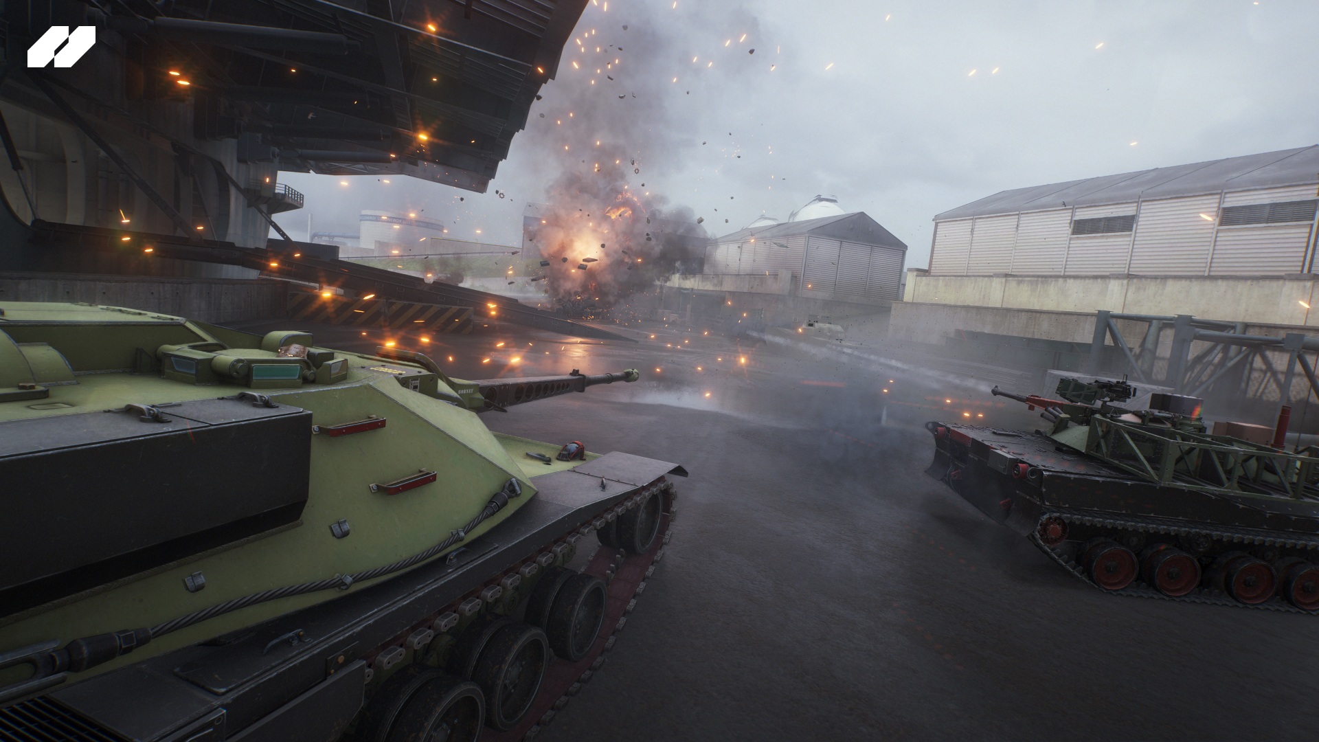 HEAT_screenshot__Action_No_UI-11