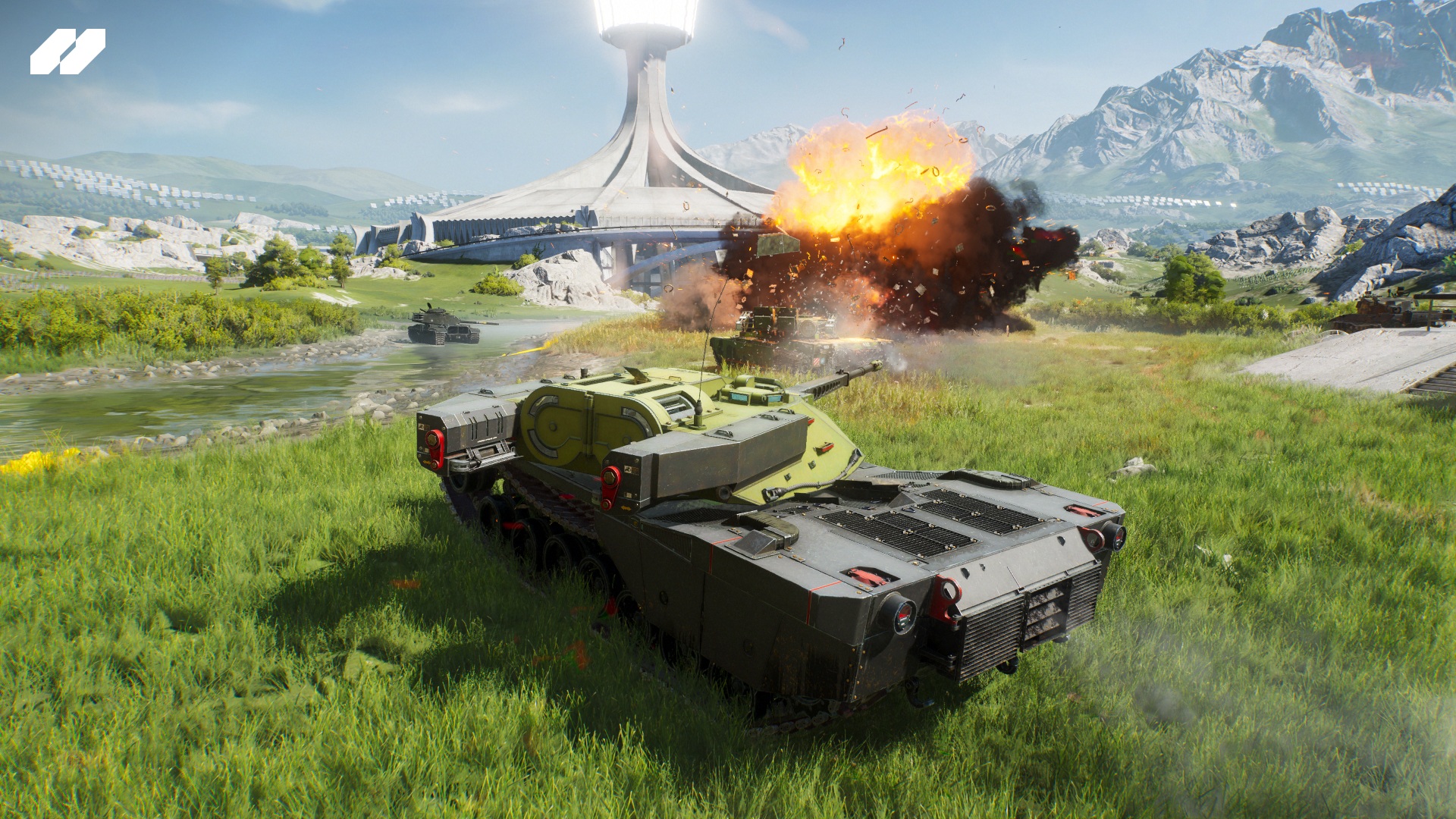 HEAT_screenshot__Action_No_UI-6