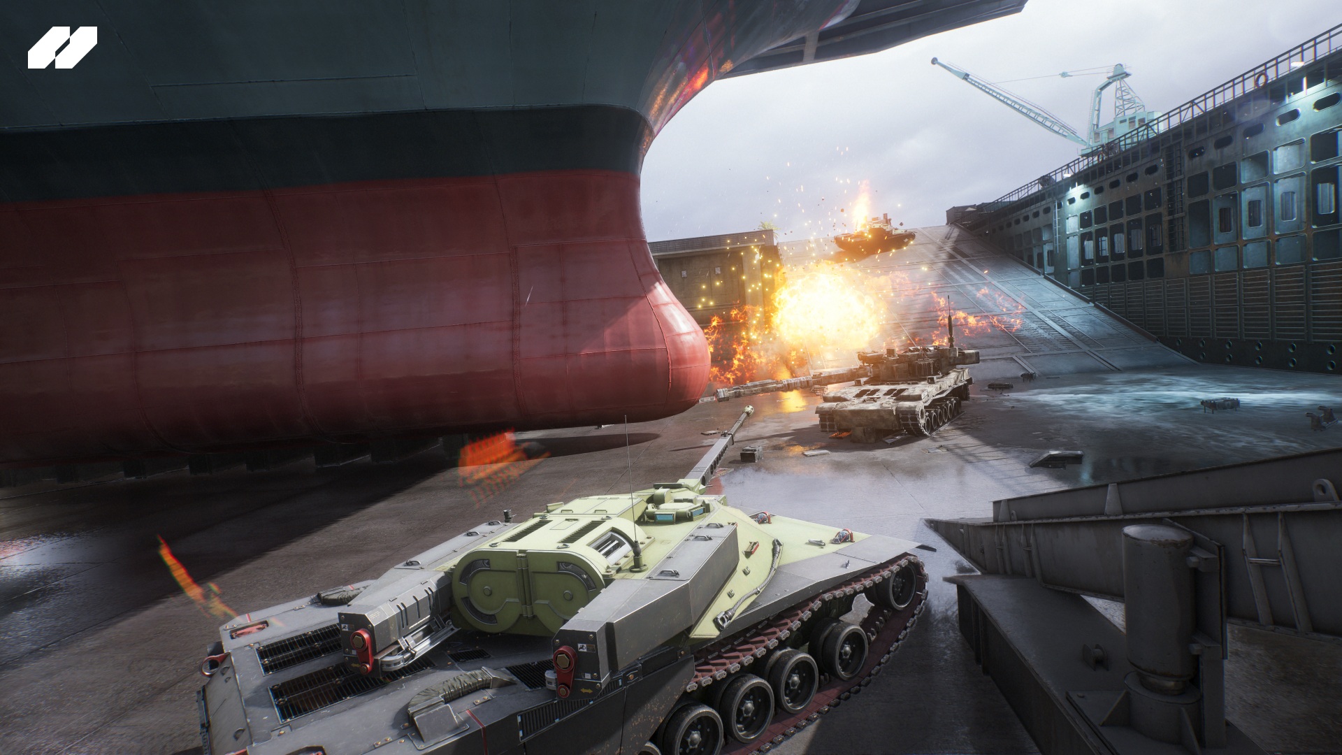 HEAT_screenshot__Action_No_UI-8