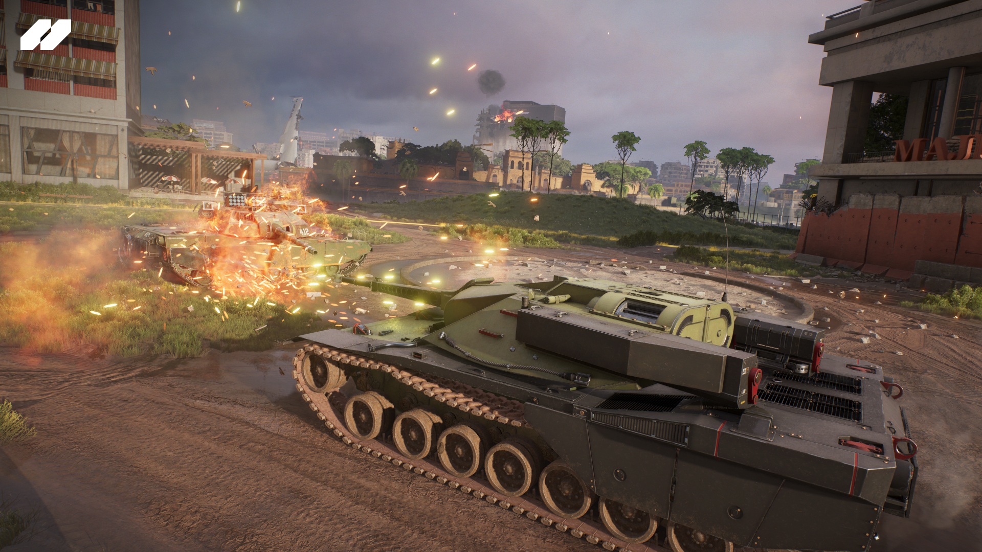 HEAT_screenshot__Action_No_UI-9