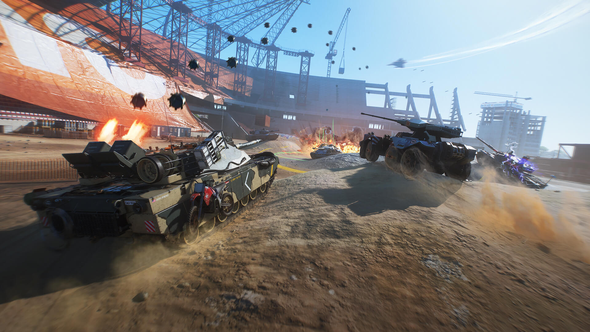 HEAT_screenshot__Action_No_UI_11