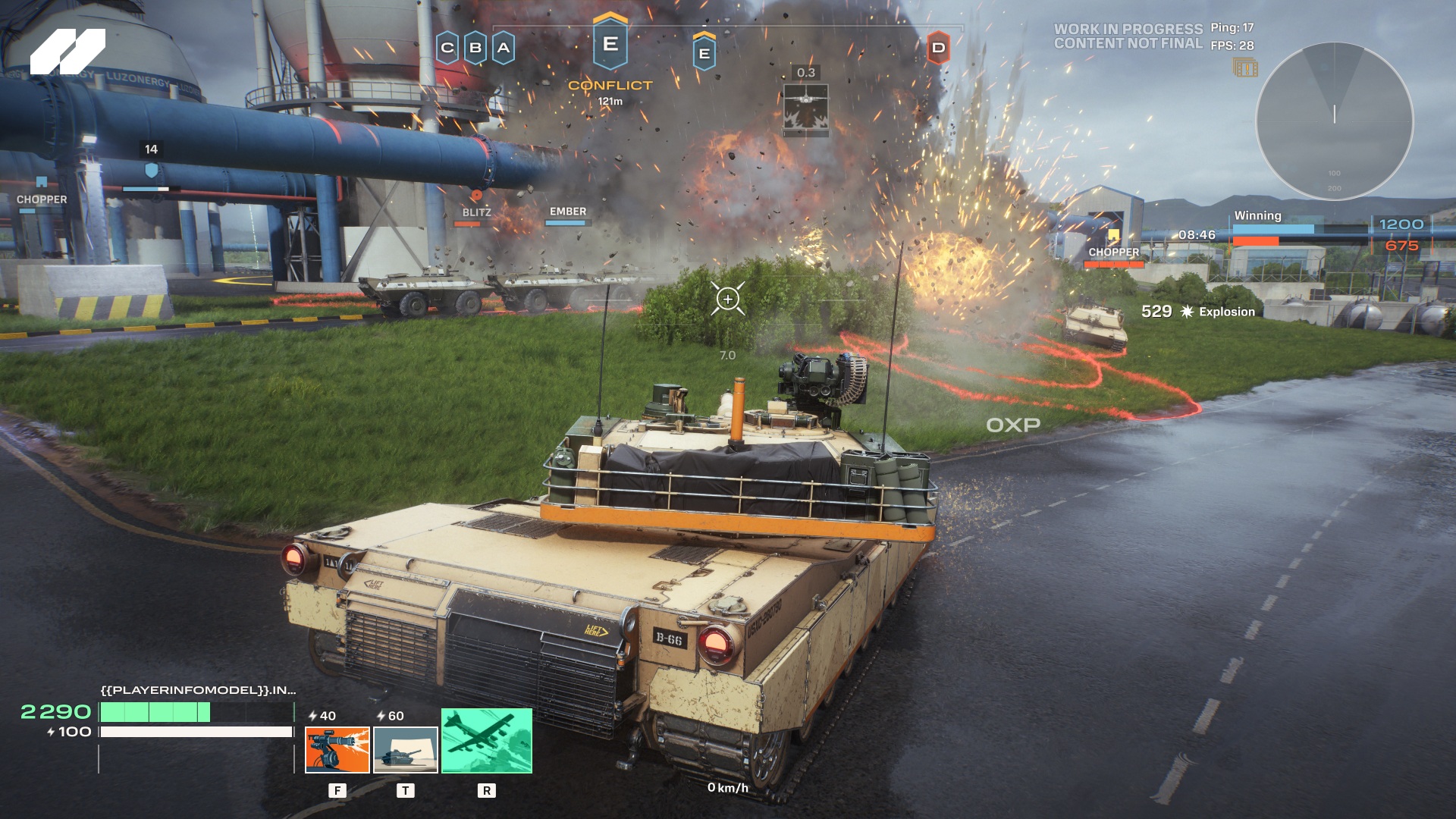 HEAT_screenshot__Action_UI-2