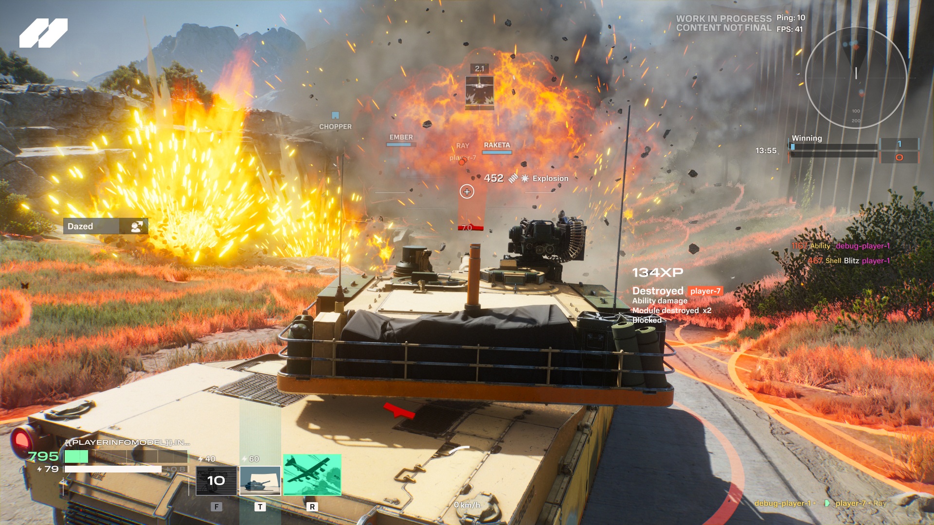 HEAT_screenshot__Action_UI-5