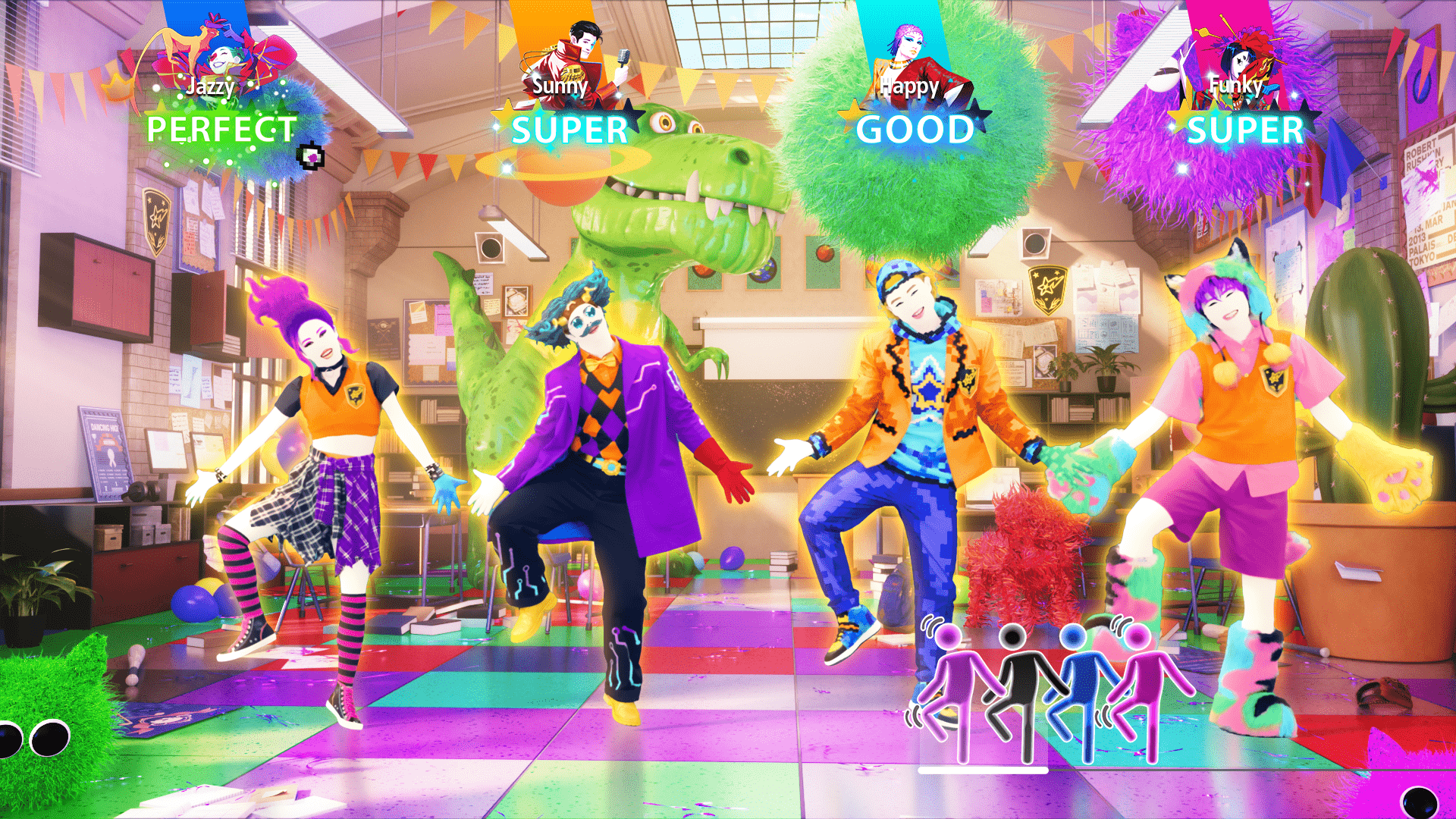 JD26_SCREENSHOT_ALLSTARS_REVEAL_310725_4PM_CEST_7AM_PT