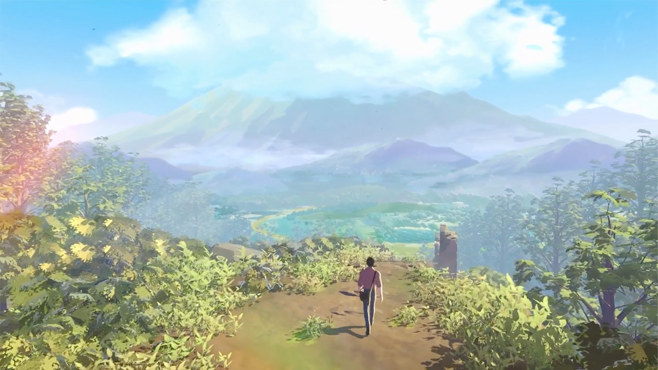 Media_JP_Carousel_Screenshot1_1280x720
