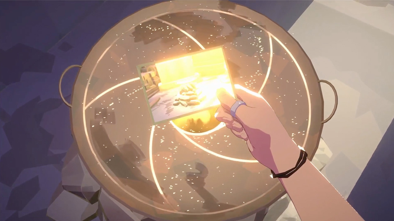 Media_JP_Carousel_Screenshot4_1280x720